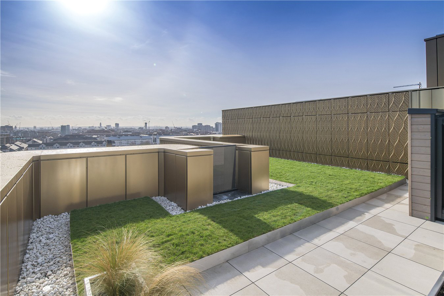 康普顿住宅大楼-35