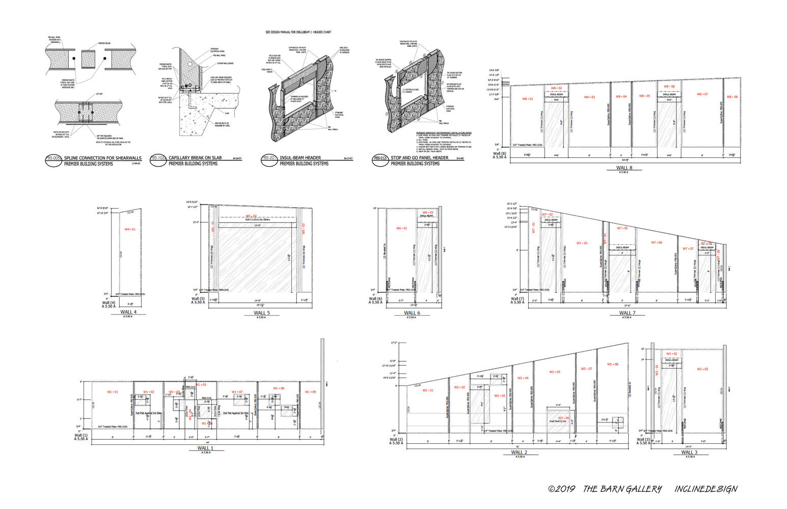 美国环保小屋-32