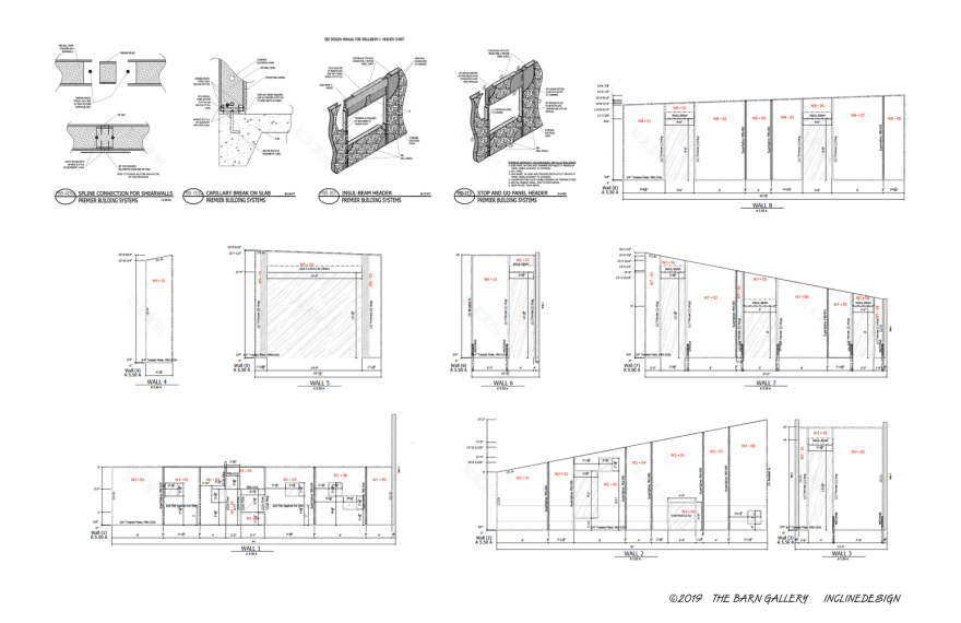 美国环保小屋-32