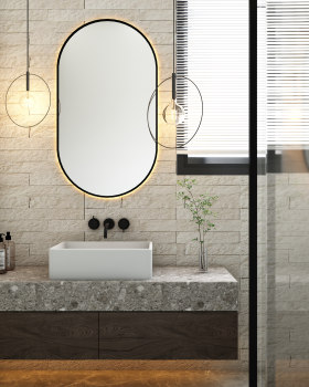 Bath Room Designs - Ikea Furniture