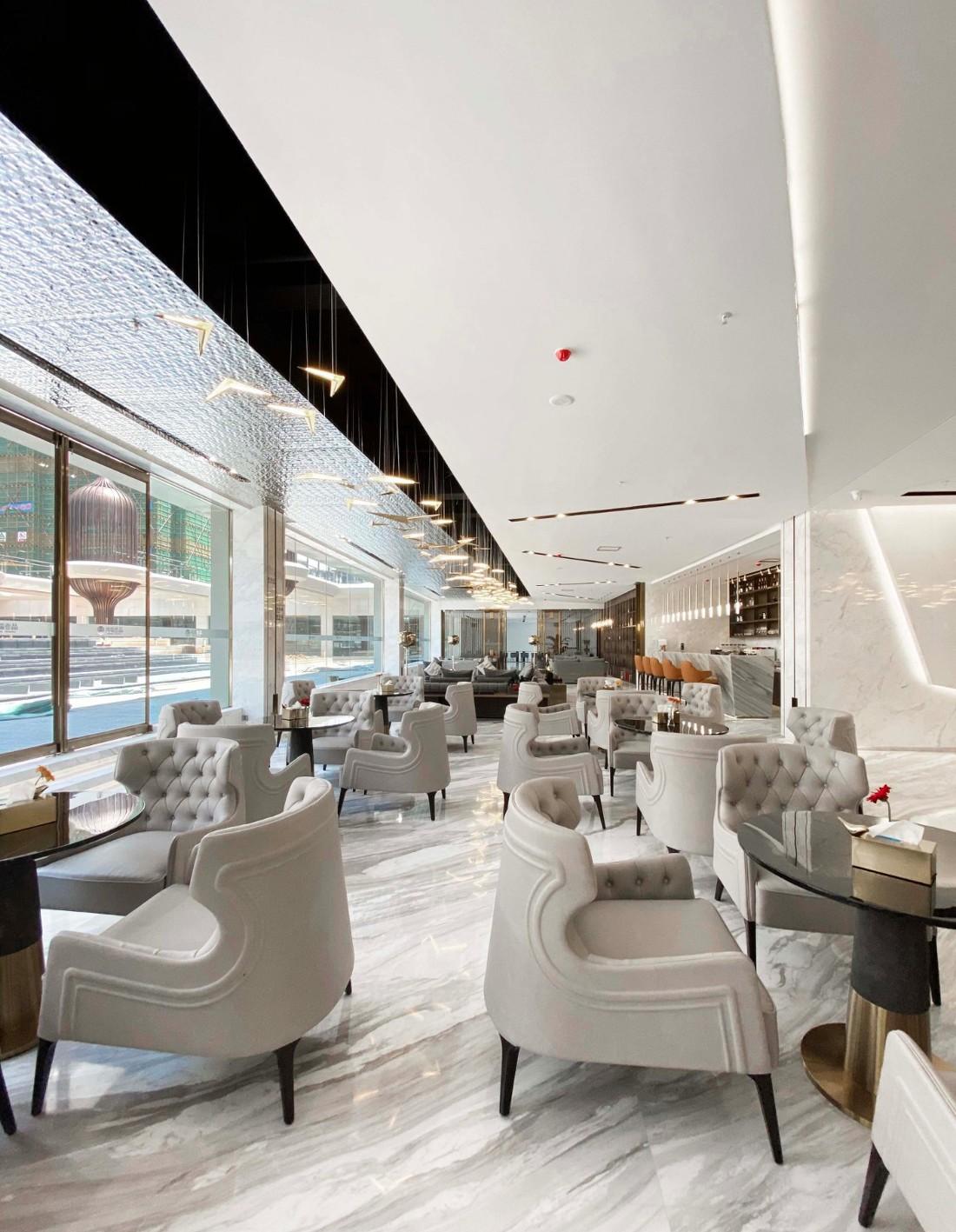 中山鴻瑞花園-1-13