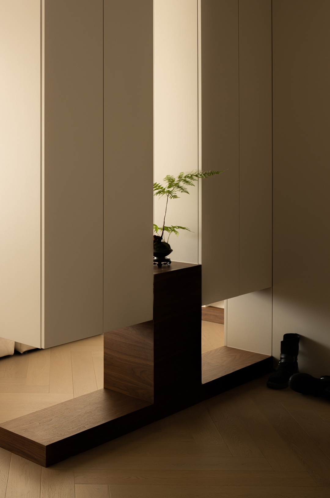 松风 | 行一设计-3