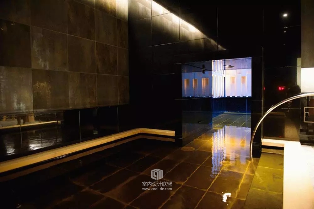 日式旅馆--虹夕诺雅-51