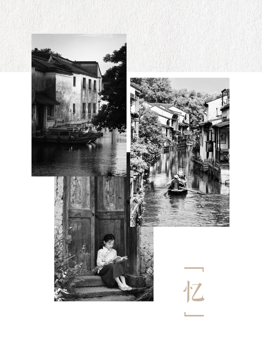 西塘万达美华度假酒店丨万达酒店设计研究院-6