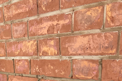 淮海中路1200弄优秀历史建筑修缮工程丨中国上海丨华东建筑设计研究院有限公司历史建筑保护设计院-56