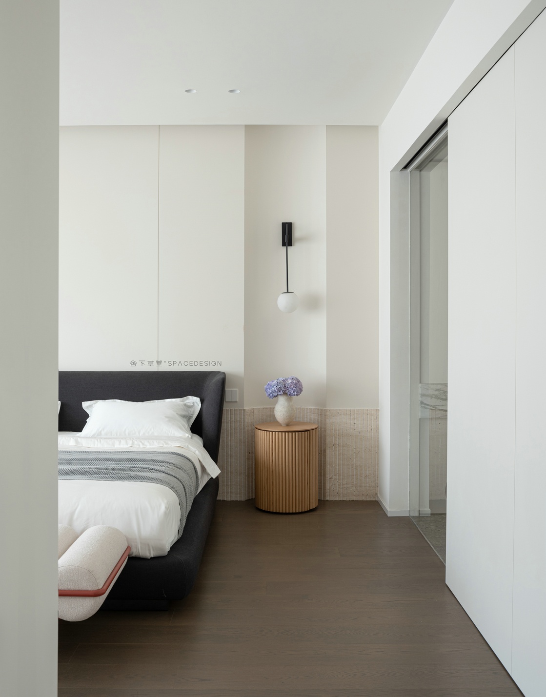 归园田居 · 舍下草堂丨中国上海丨宁洁,周丁丁-43