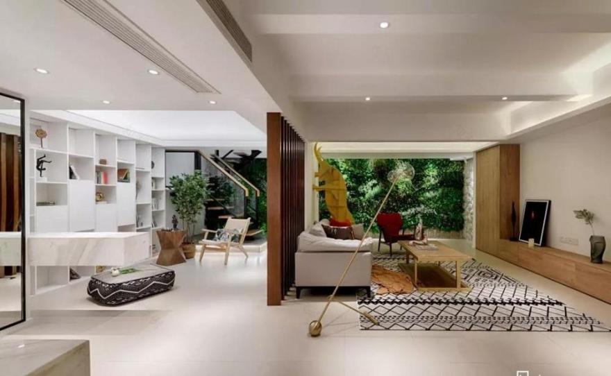 江与城溪熙地-28