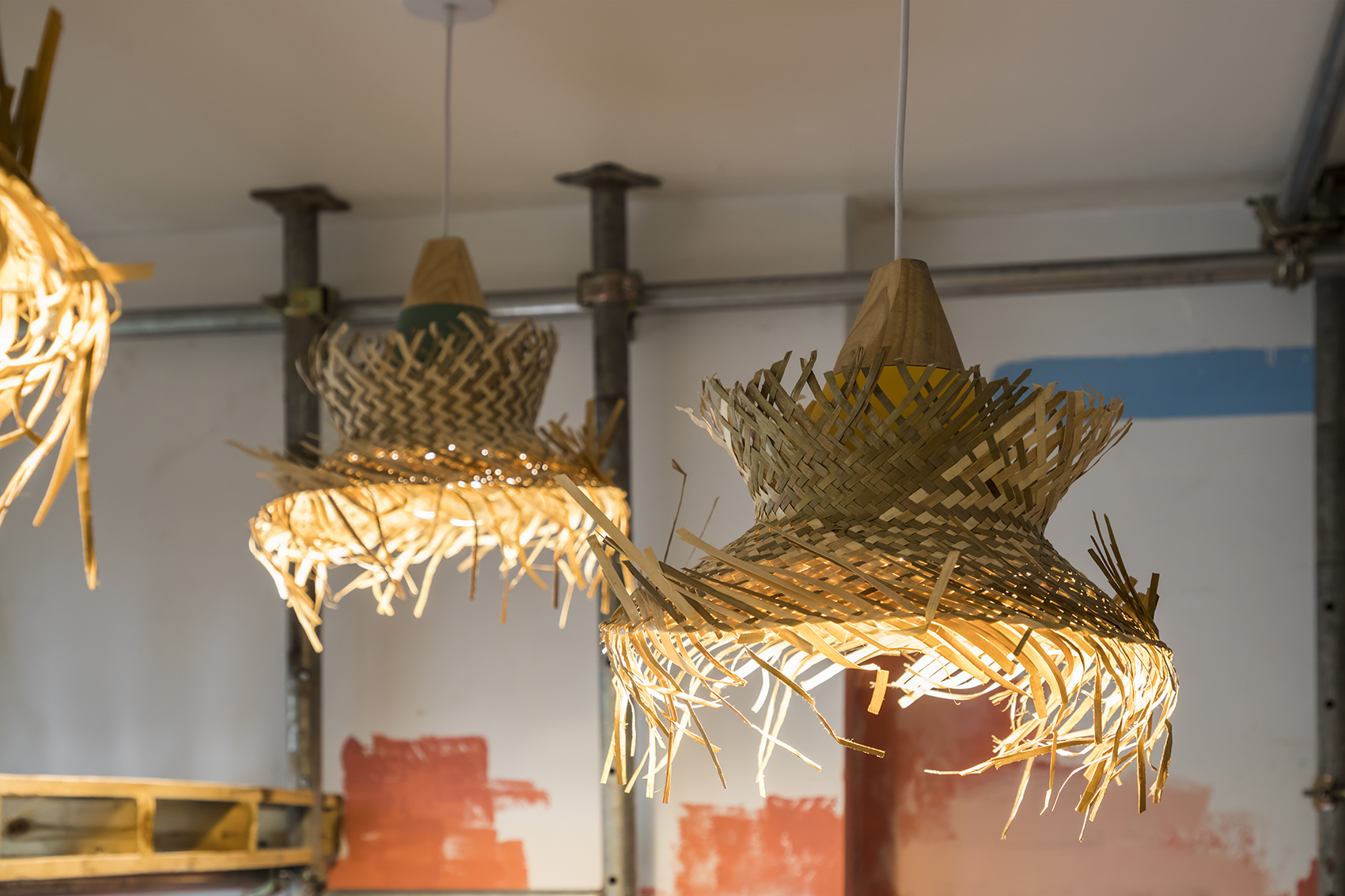 T4 设计工作室丨越南丨T4 design-56