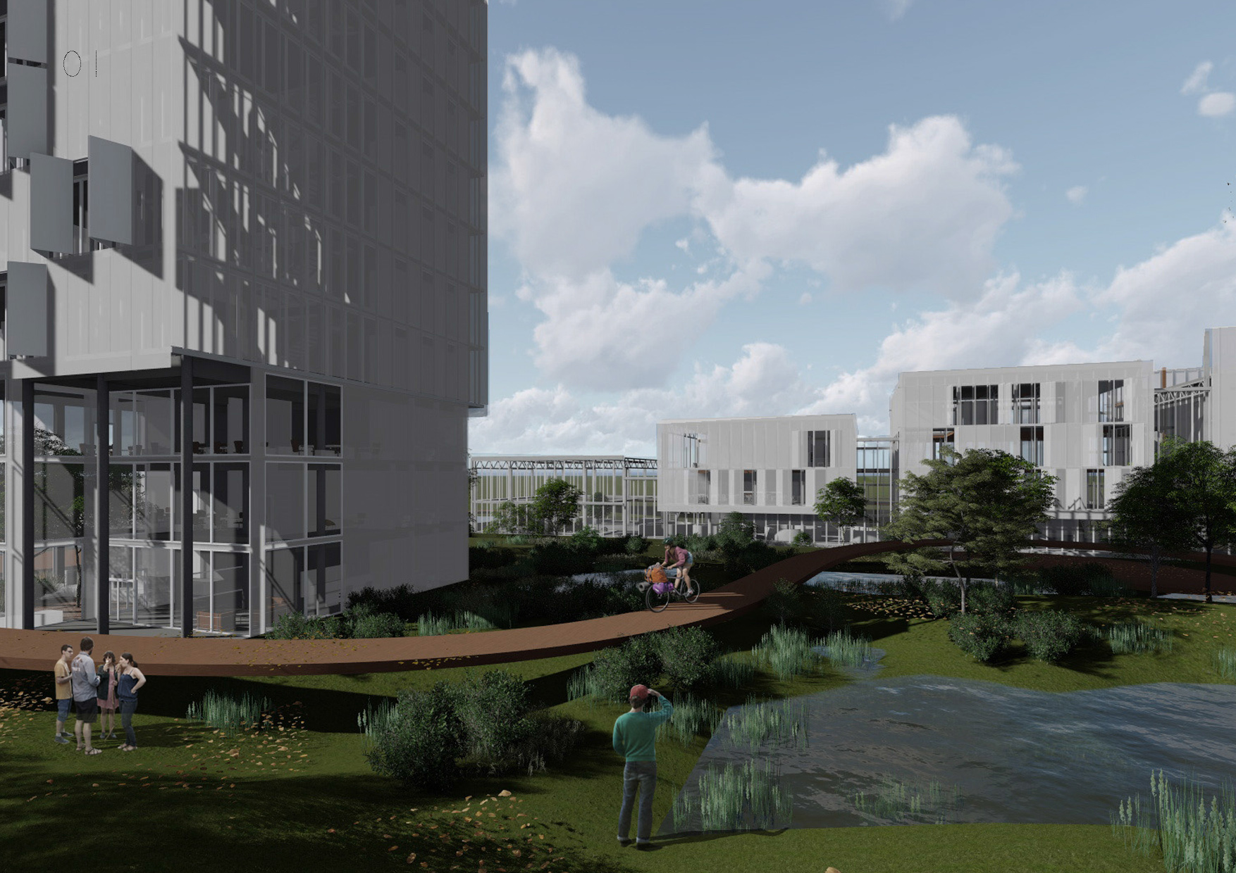 Portfolio | 2016 • 2019-13