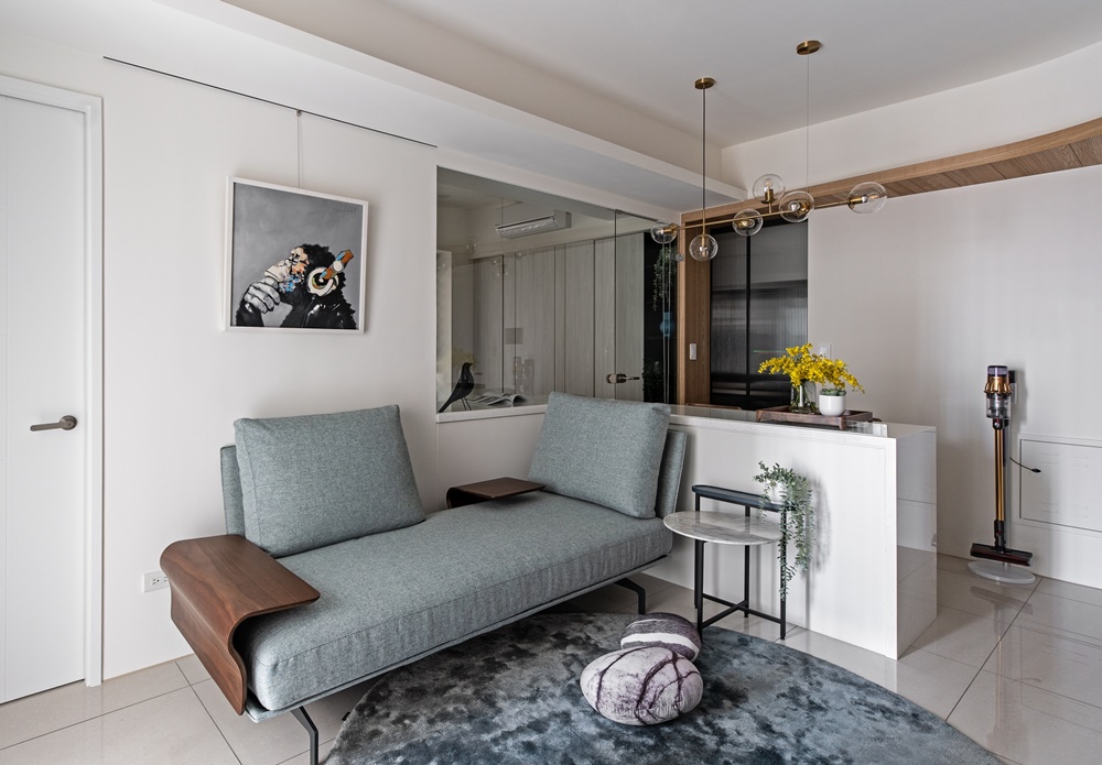 微笑城市胡宅-4