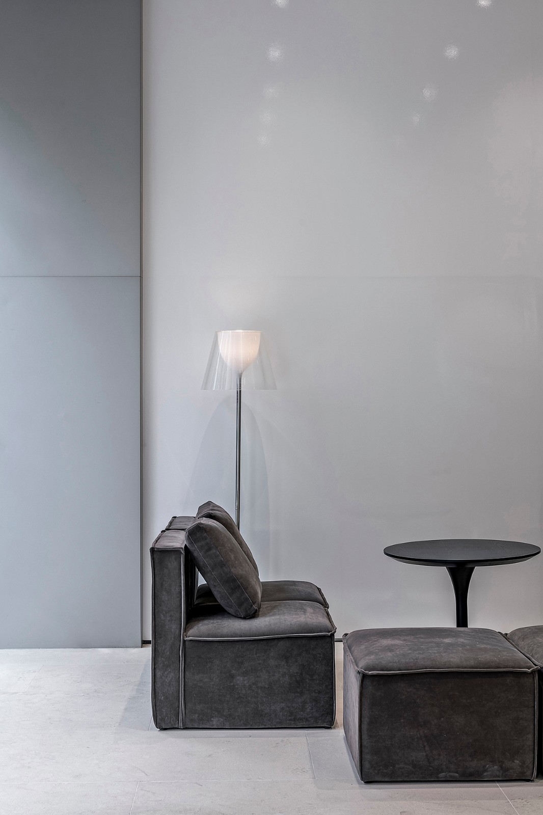 东亚前海证券广州分部-8