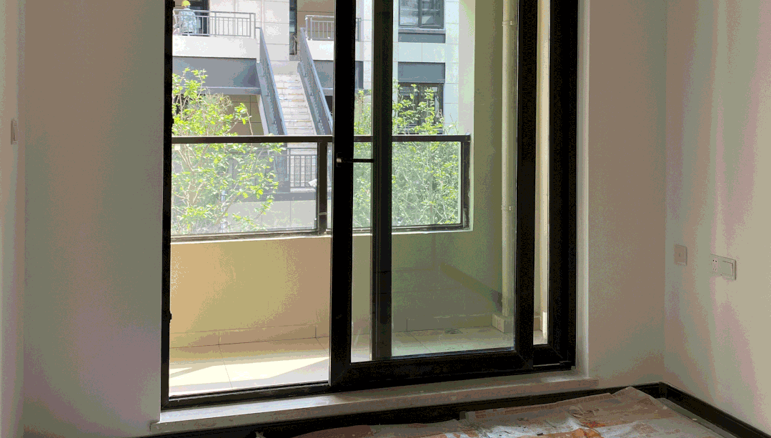 初夏之韵 · 室内空间艺术丨J.28 美學空间-33