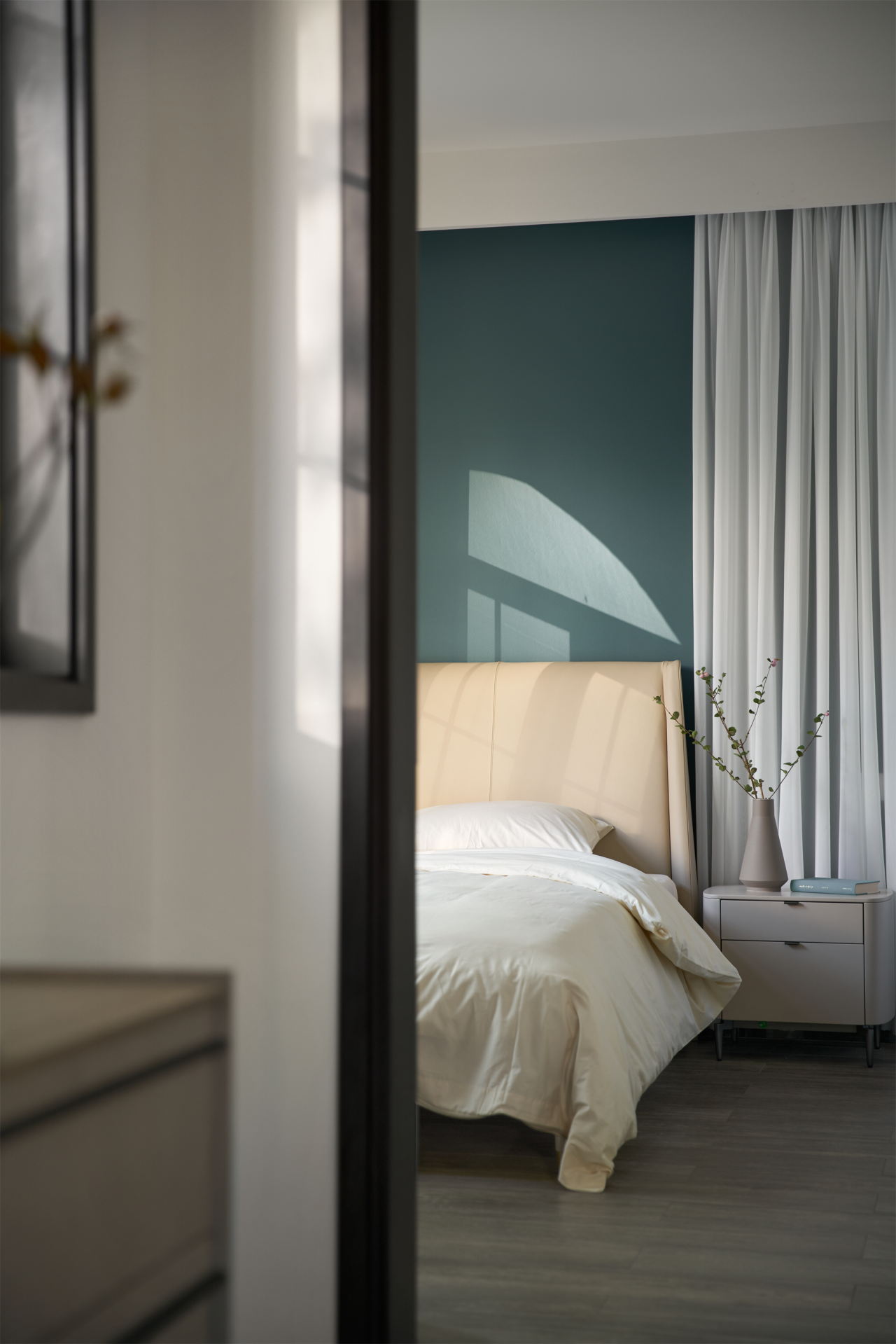 新江与城·天越丨中国重庆-96