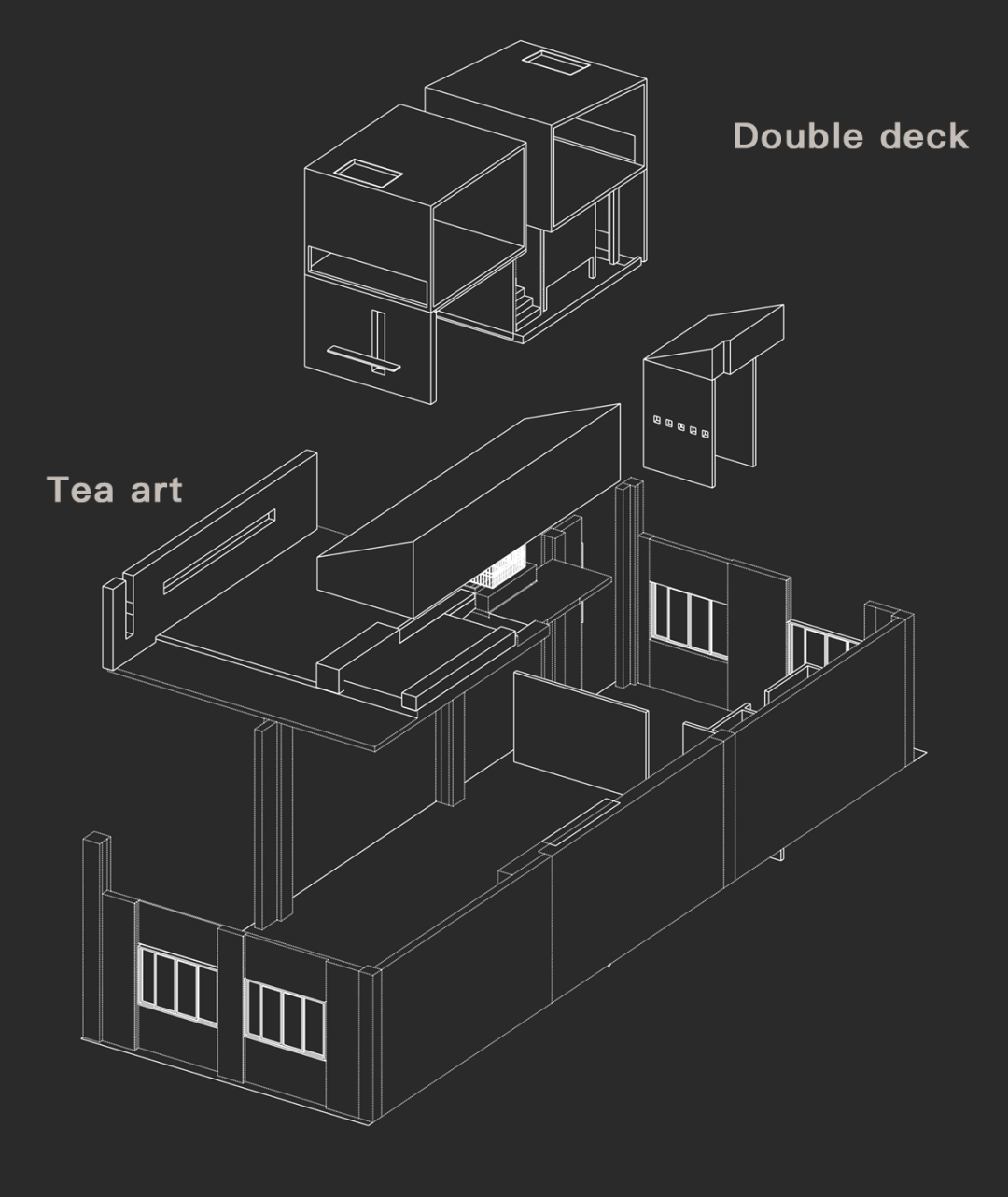 TEA·YGH丨观诺设计-37