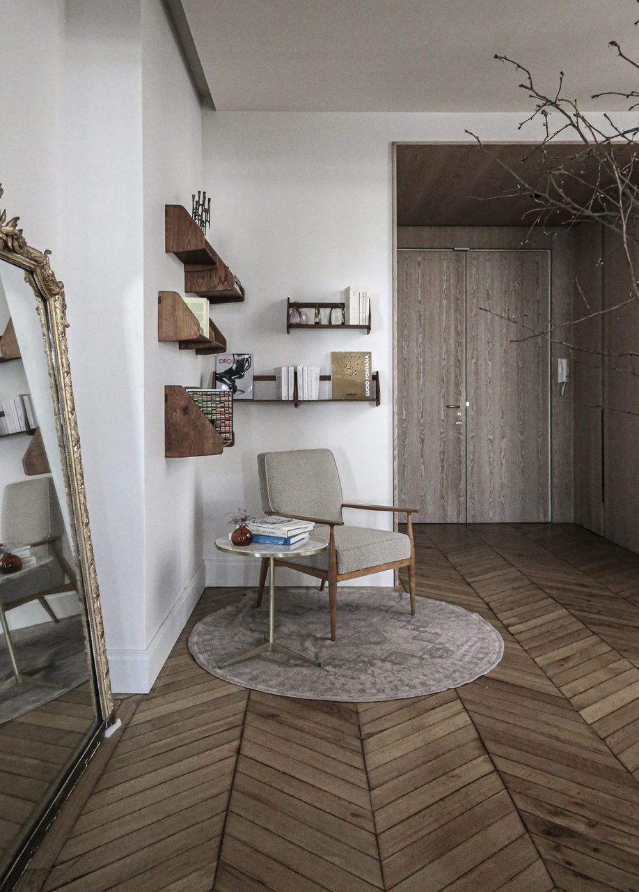 丨GUILLAUME TERVER & ASSOCIEE-13