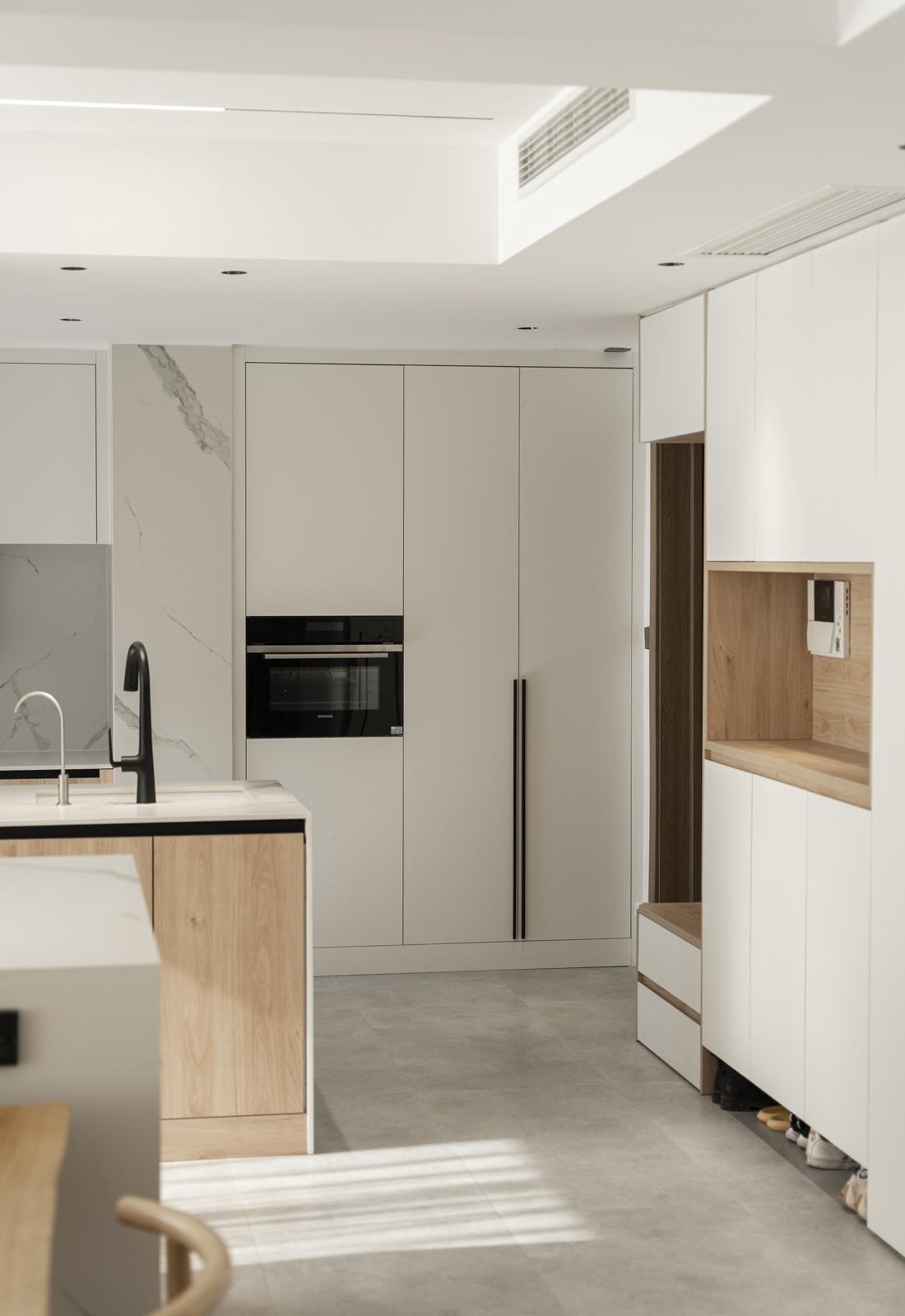 原木风平层改造-12