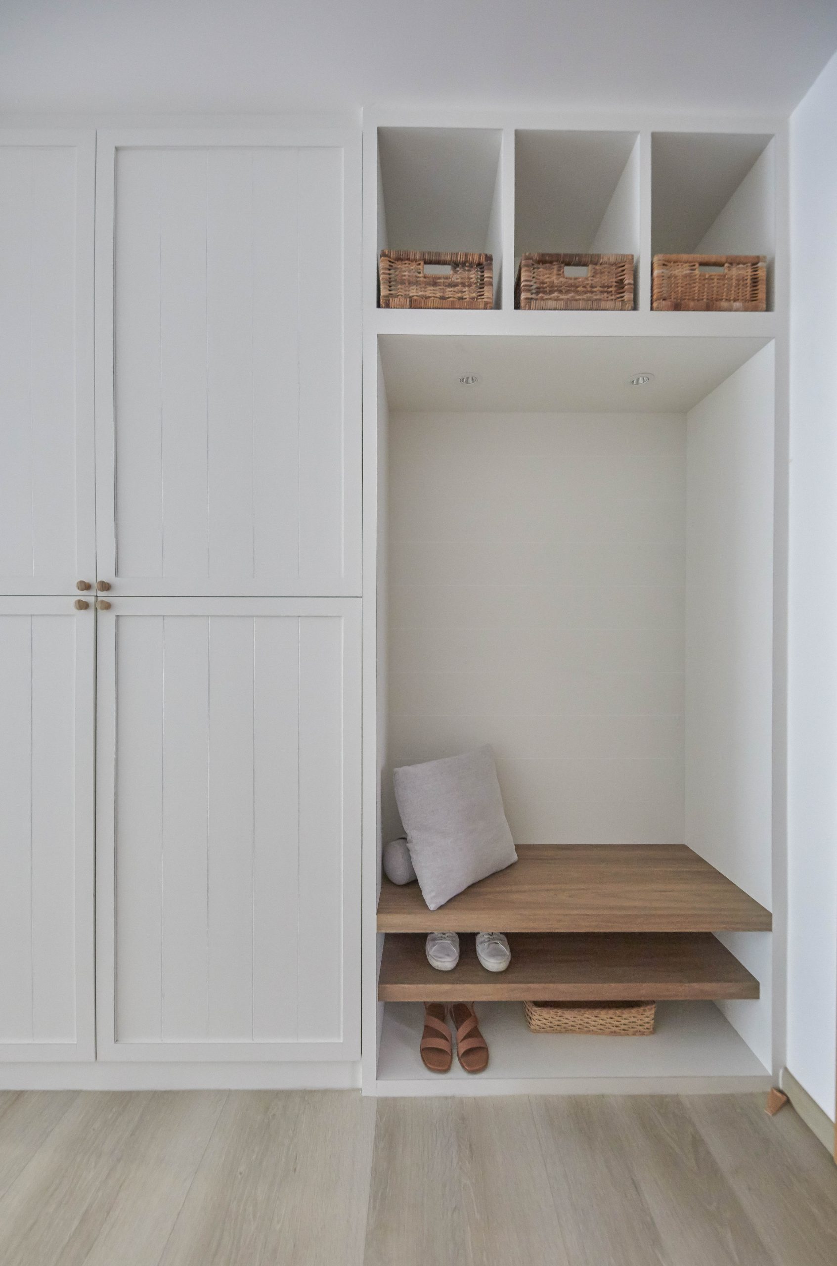 Bohemian Farmhouse(3卧室公寓转售项目)丨新加坡-13