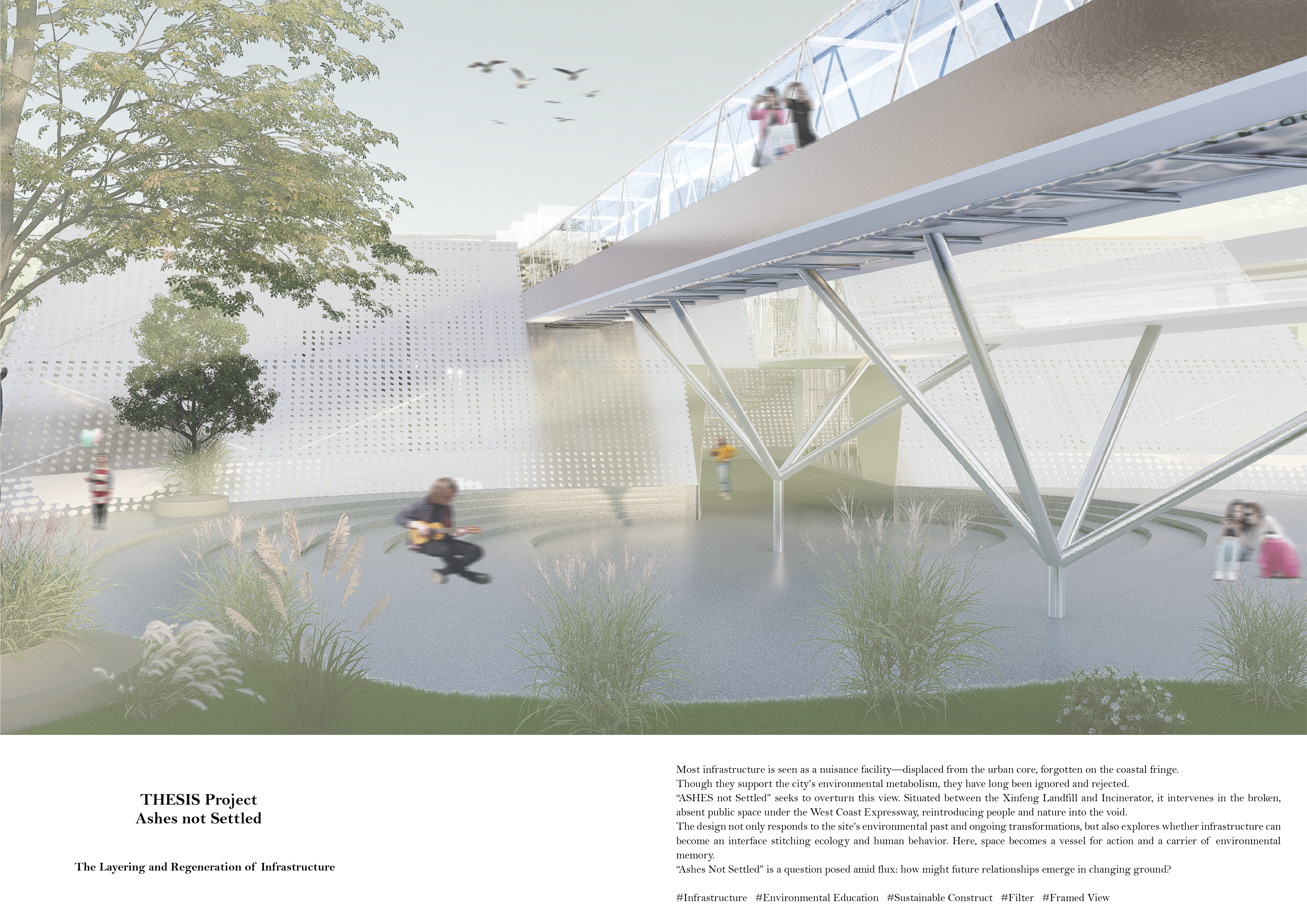 Jason,KC Huang_MCU BArch Portfolio-23