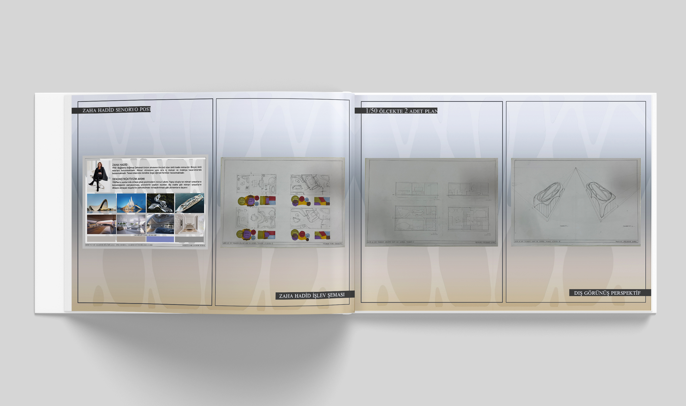 Portfolio Yacht II-5