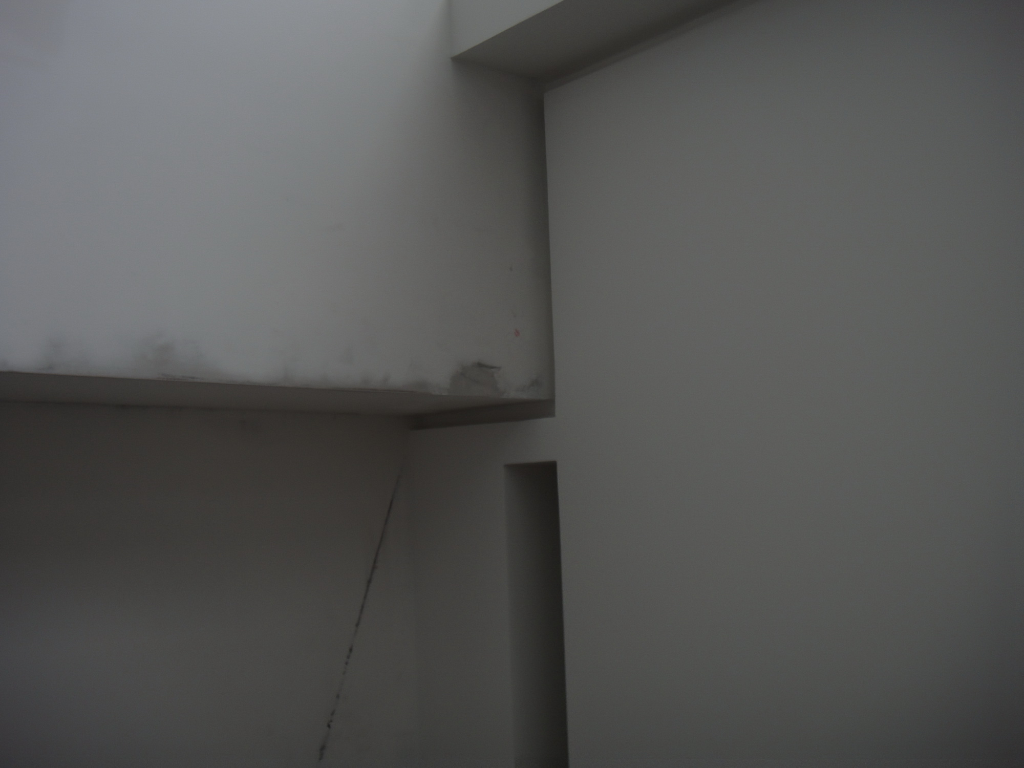 天津瑞吉酒店样板房图纸-9-12