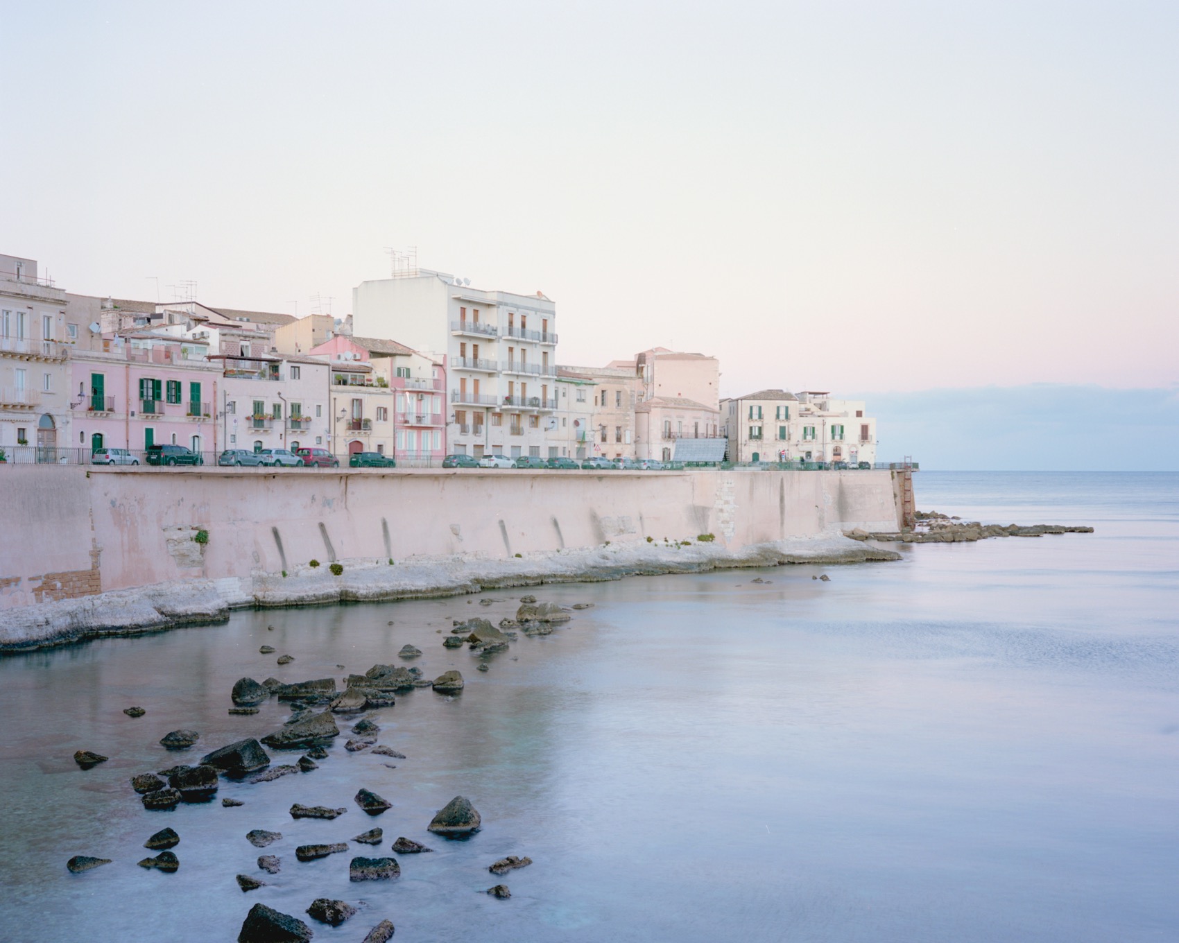 Asympta微型建筑实践丨Leopold Banchini Architects-6