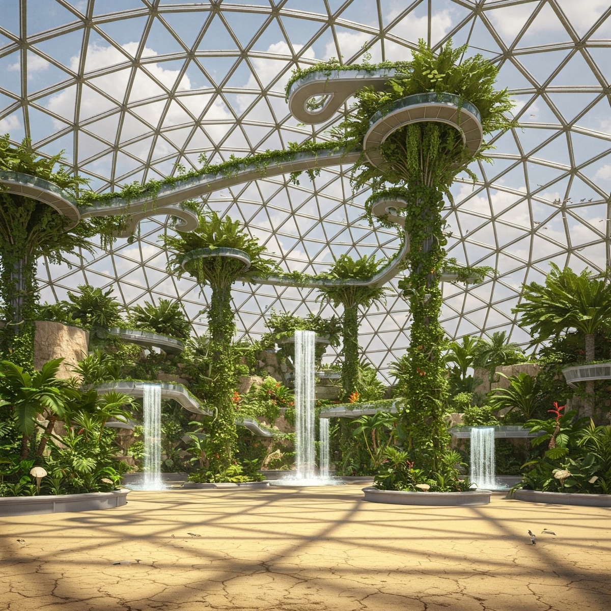 丨阿联酋丨Matyáš Reythar与人工智能合作-19