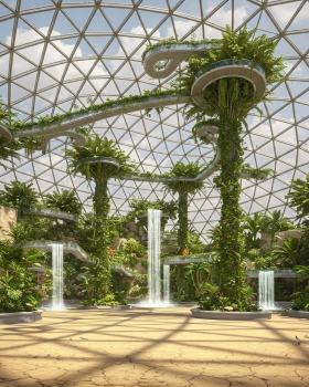 丨Matyáš Reythar与人工智能合作