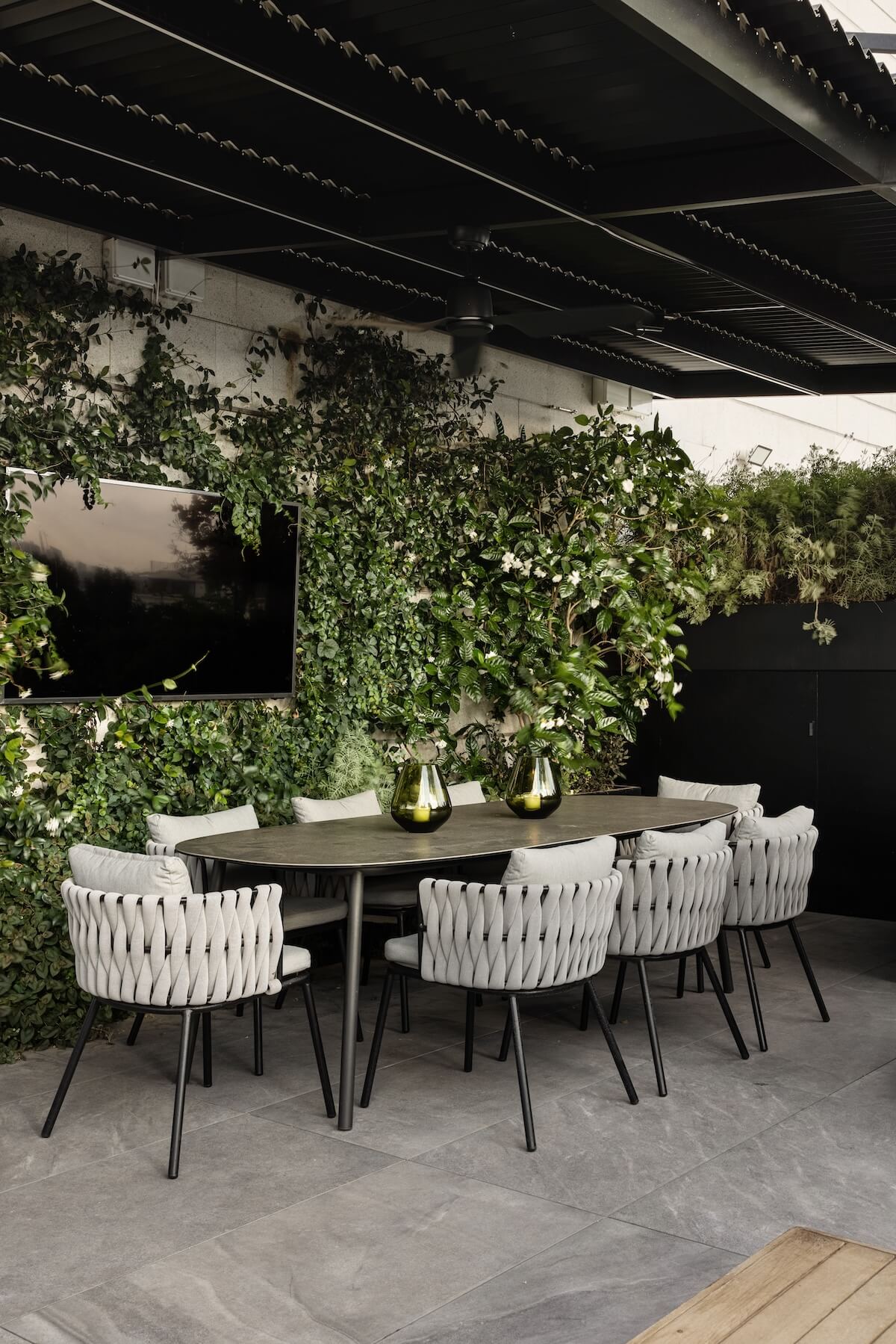 由内而外，由外而内丨以色列丨Tzvia Kazayoff-22