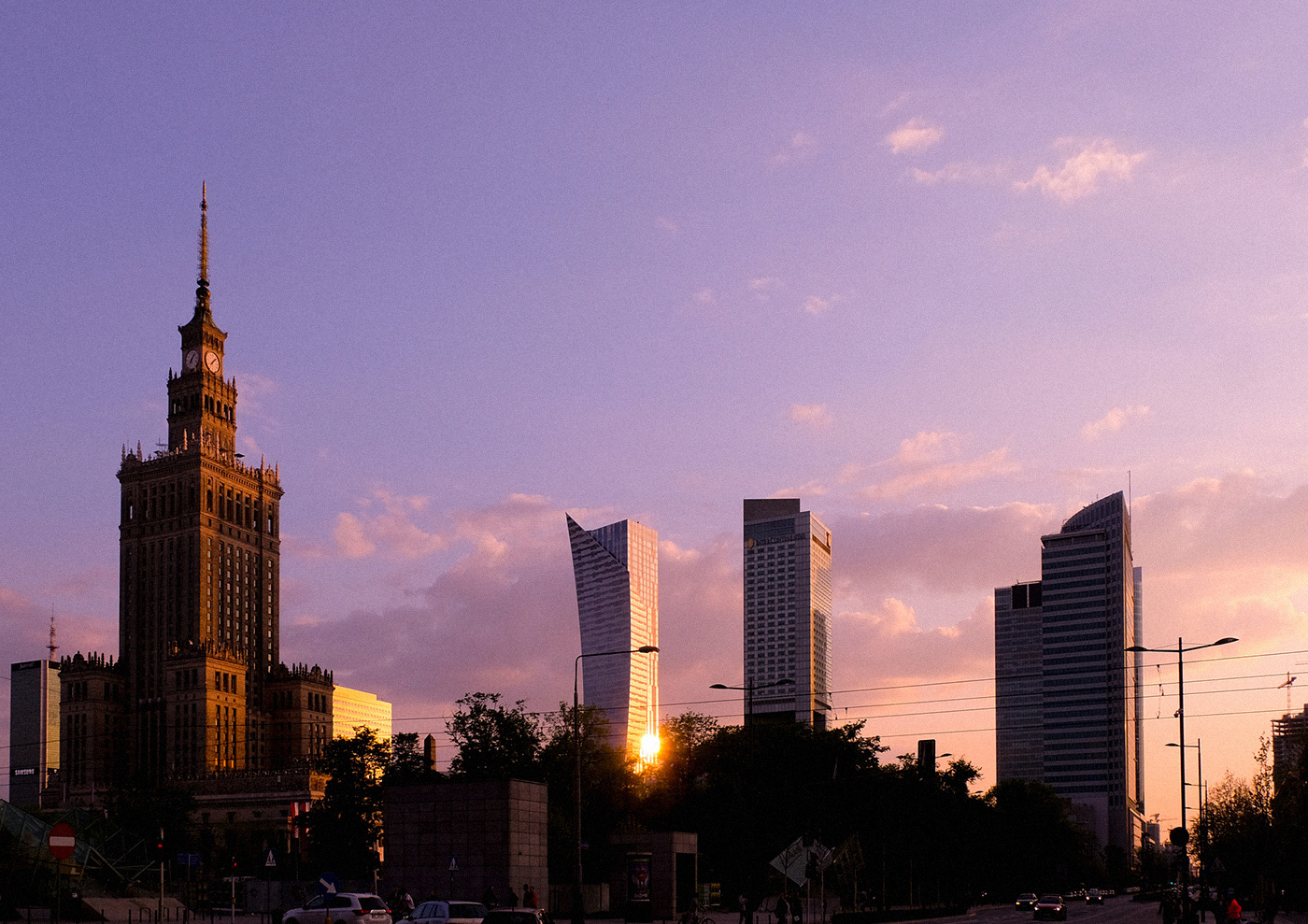 Photoshot vol.2 Warszawa-2