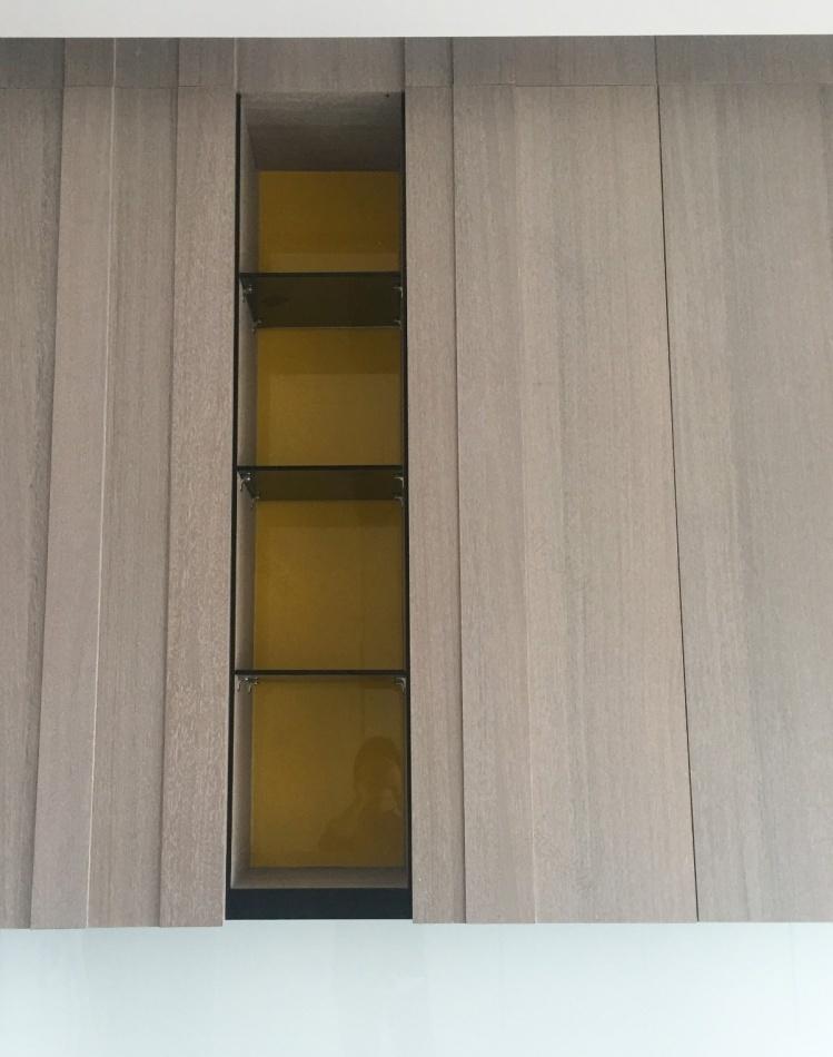 深圳简约家居设计-71