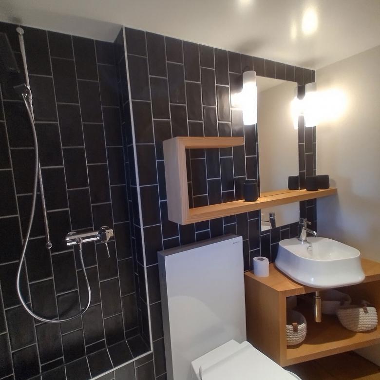 重建木屋丨瑞士丨Arttesa,designed & tailored-8