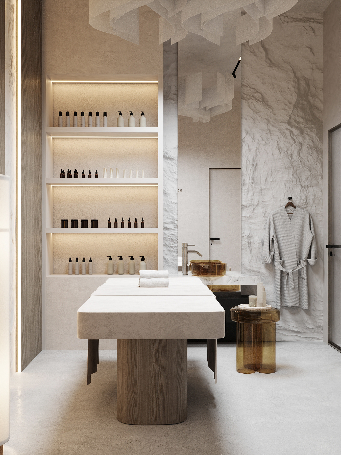 英国标准 185丨BROBURO-16