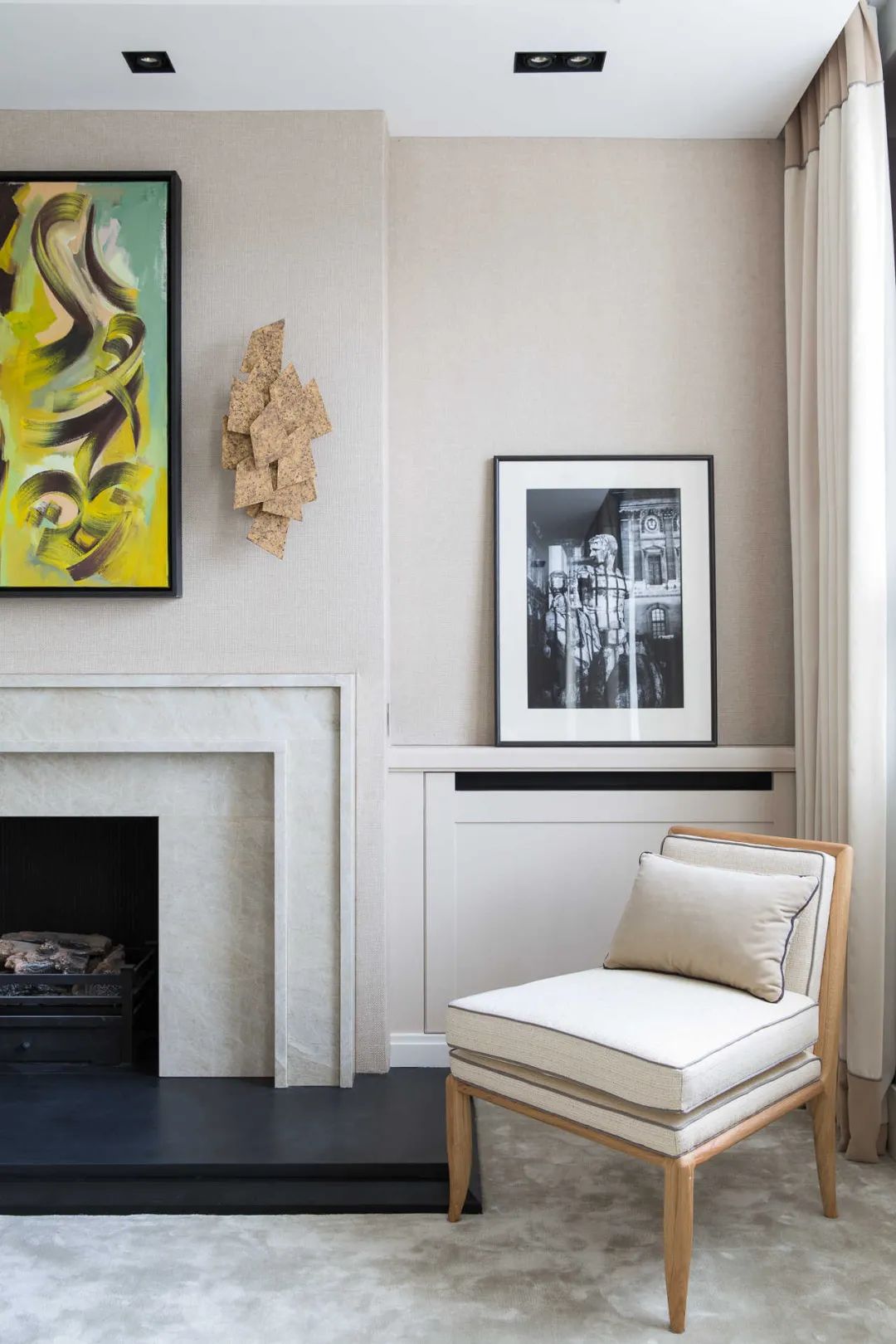 法式奢华美爆了！-67