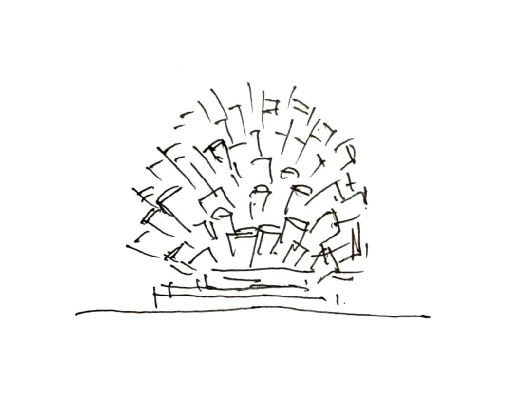 中国园林|沈实现何洋：城市事件视角下的亚洲花卉主题园设计研究与探索-38