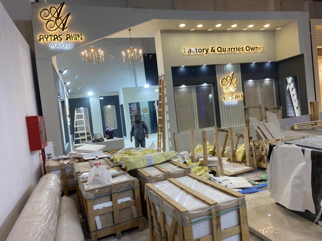 AYTAS AKİN MERMER-9