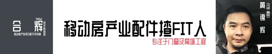 农村地产 60 平米生态建筑丨勾勾手设计网-64