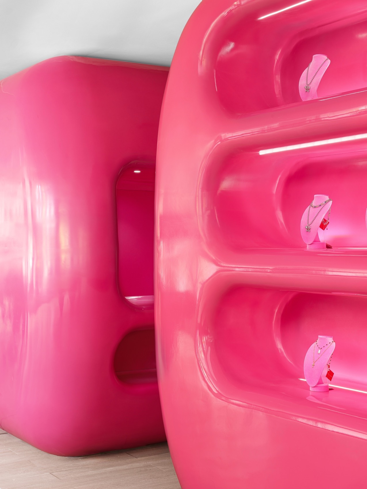 &Viva la Vika · Chou·&精品店丨Elena Lokastova @Lokastova_Elena-33