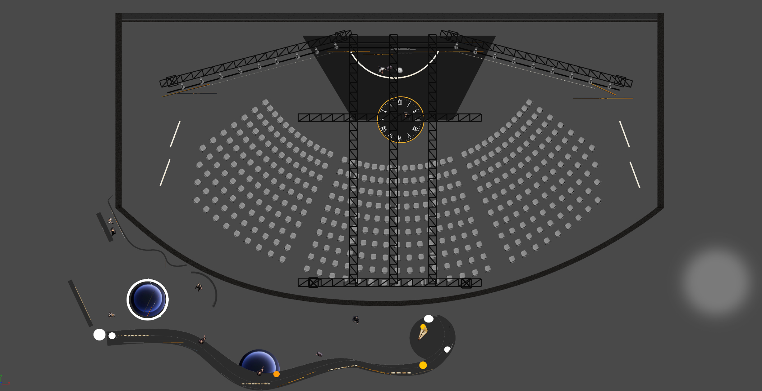 华润2021品牌发布会-14