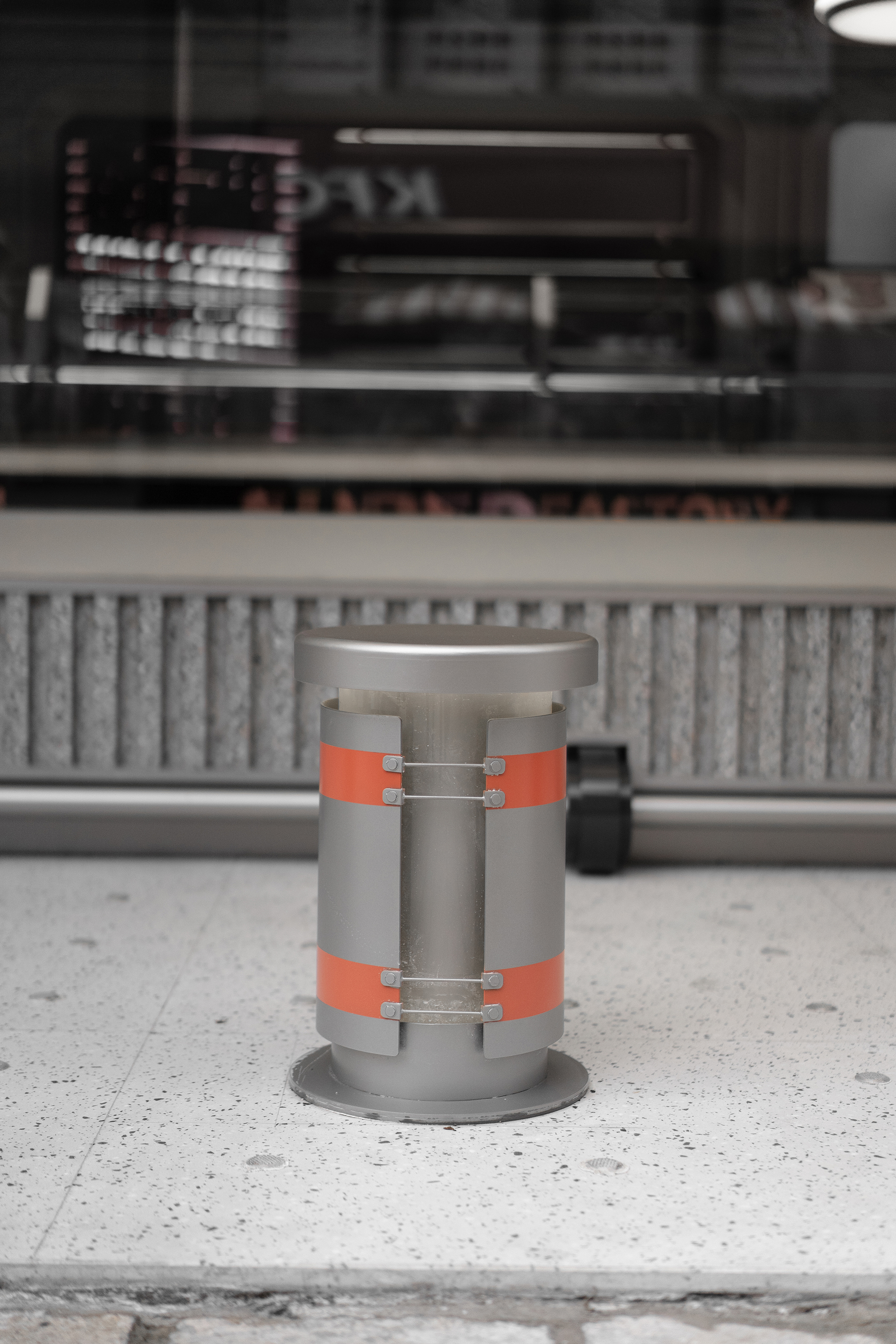 禄友合制饼厂丨中国温州-59