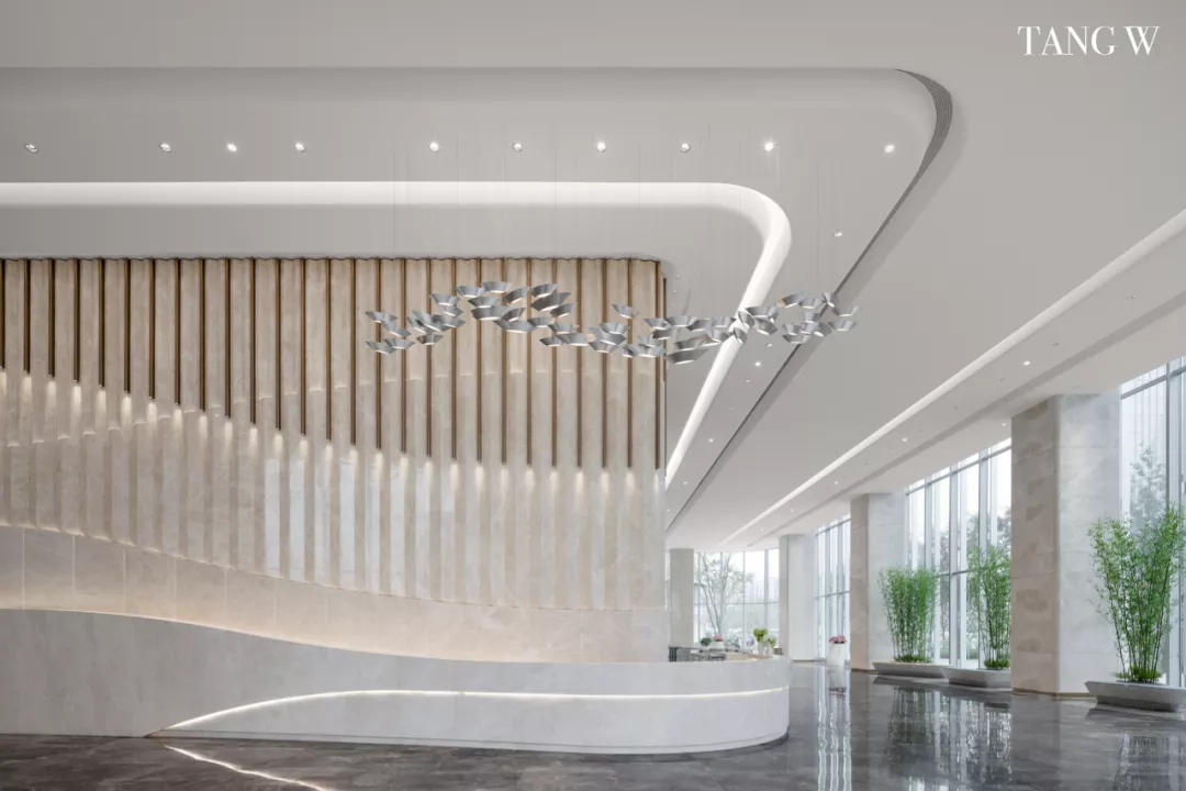 重庆光环购物公园丨中国重庆丨香港置地-65