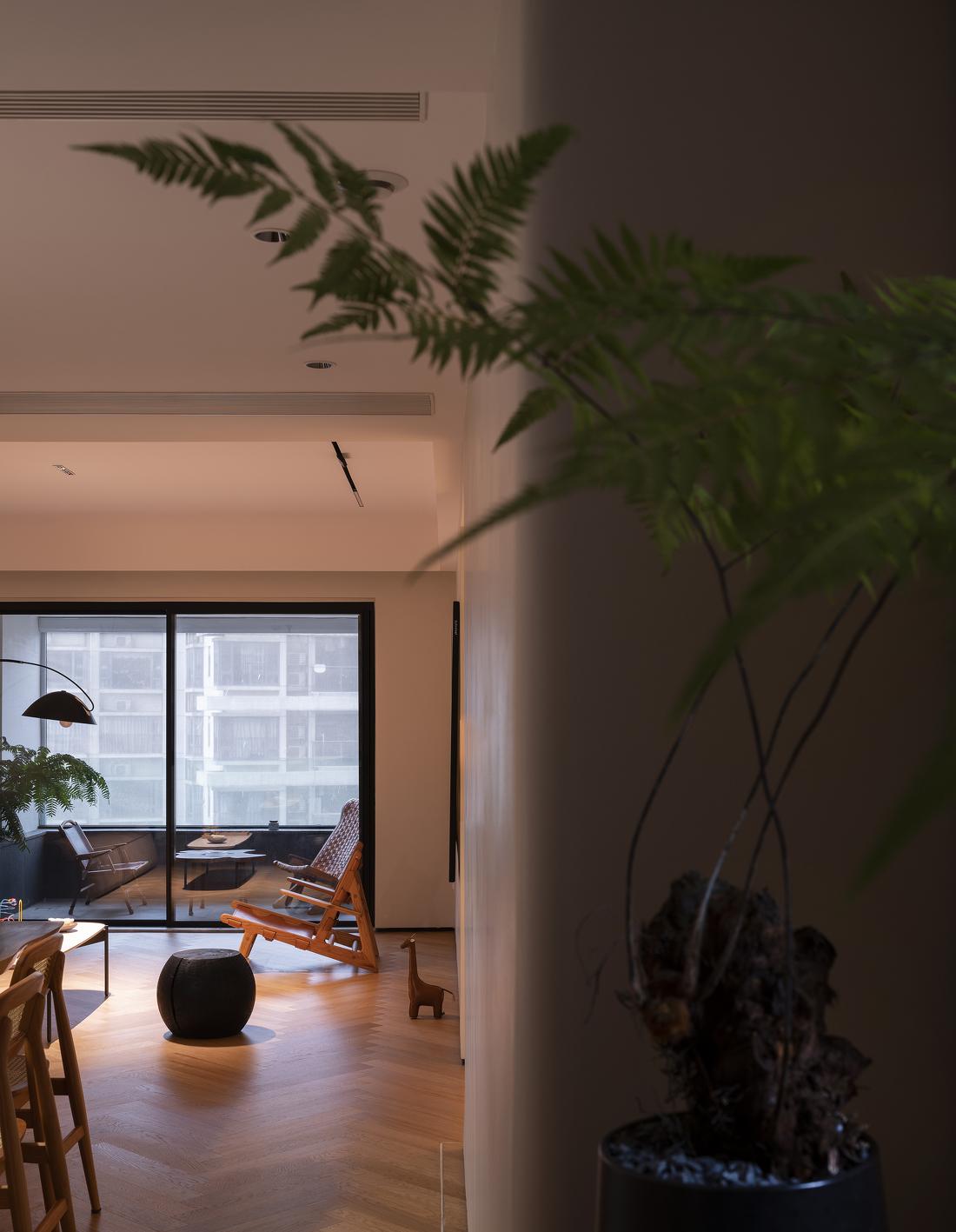 恒大金名都薛宅-3