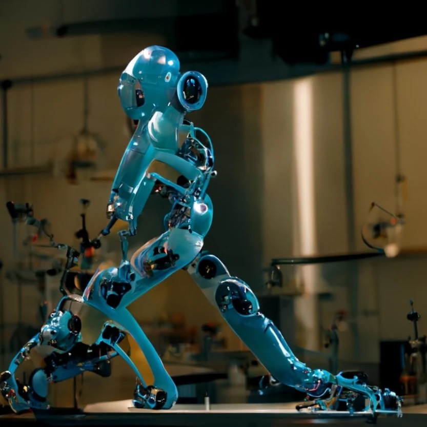 Thinking about robot designs-3