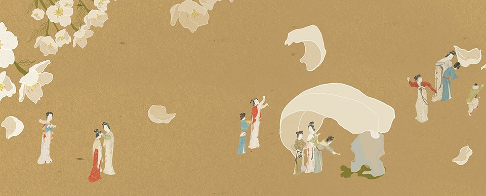 不在山林·山谷石窑丨中国泸州丨小隐建筑-21