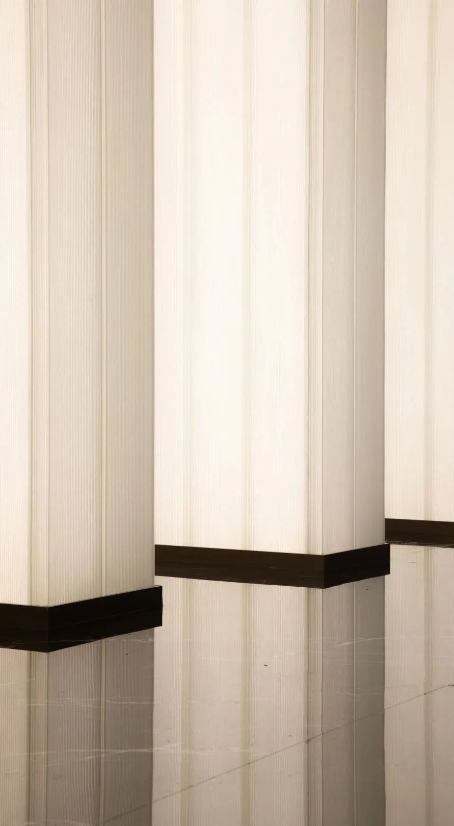 【首发】YLHD设计 ｜西安高科智慧园-17