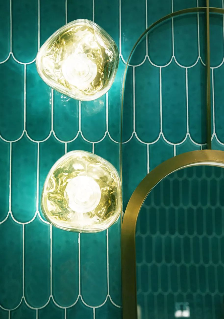 童梦之旅——云湖·童梦馆-56