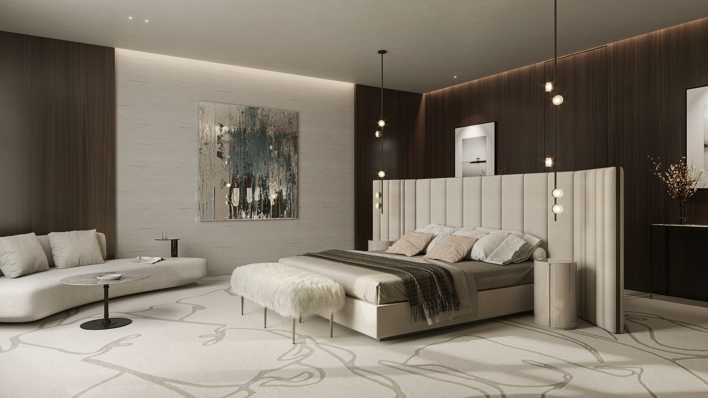 [BEDROOMS] inspiration-19