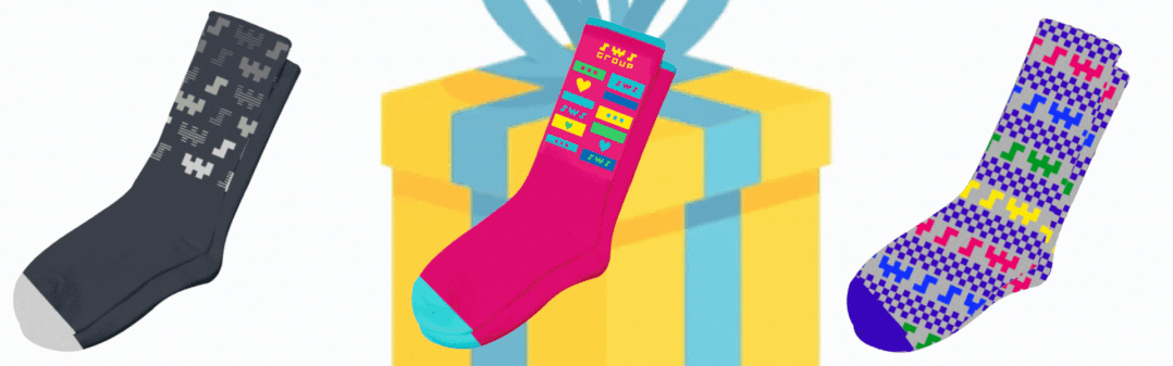 烟台芝罘万科城丨中国烟台丨SWS Group-83