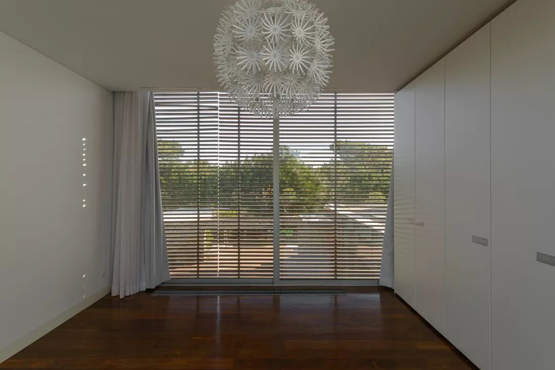 极简轻奢,品味生活美学-31