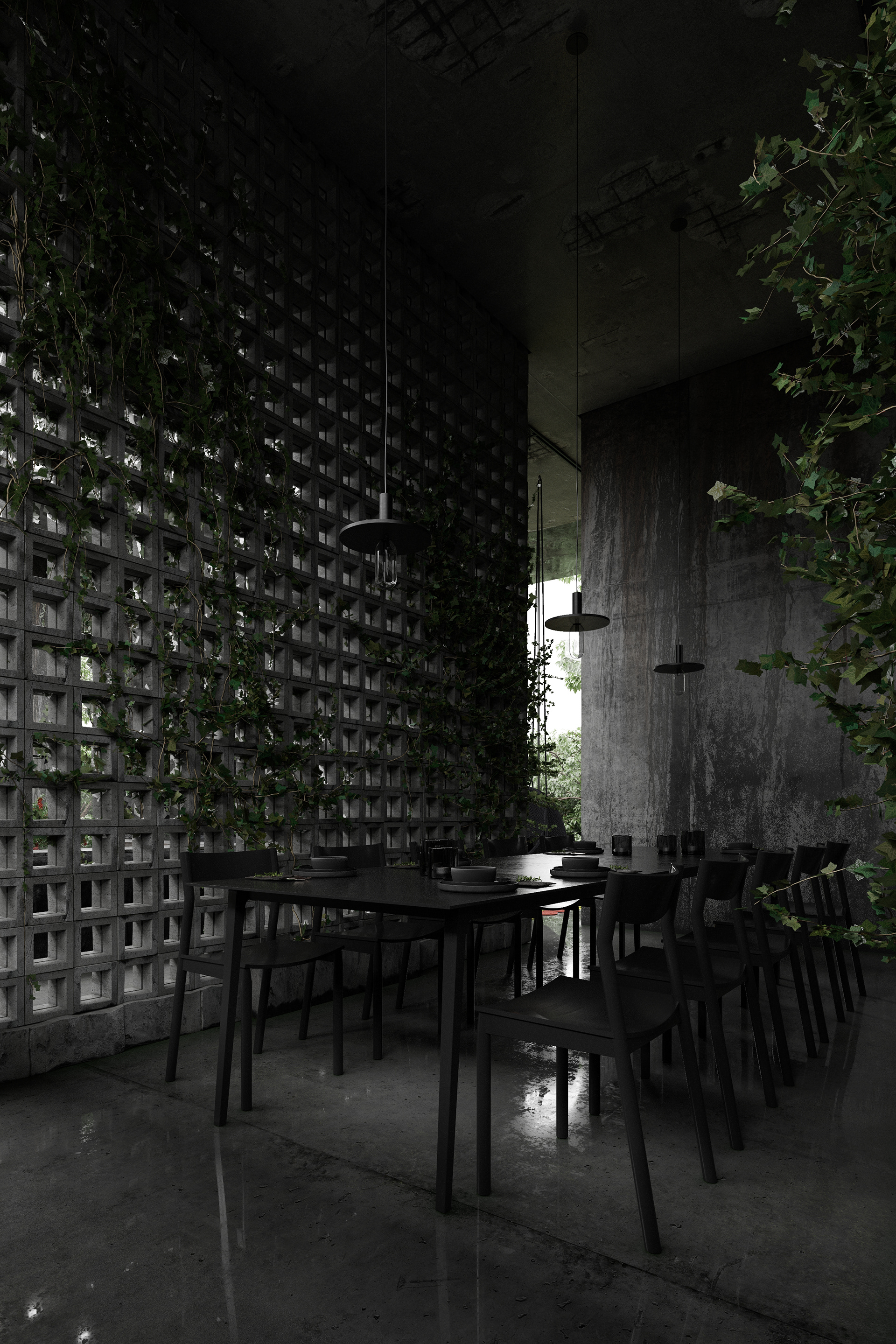 全球室内设计服务-127