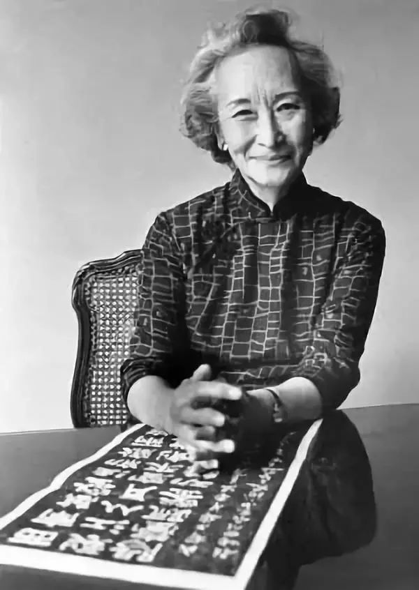 精致生活,回归内心的宁静-52